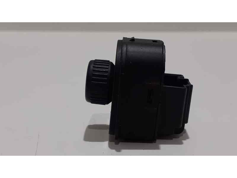 Recambio de mando retrovisor para volkswagen golf v berlina (1k1) highline referencia OEM IAM 1K0959565H 39125 