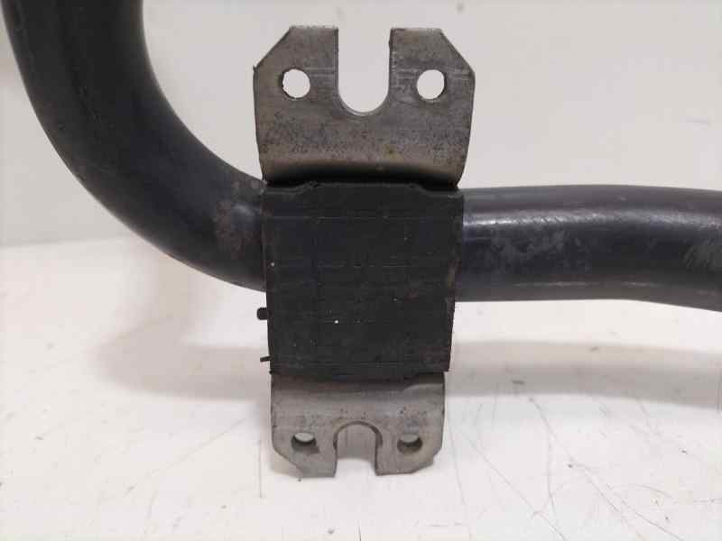 Recambio de barra estabilizadora delantera para opel insignia sports tourer cosmo referencia OEM IAM 13230515 85258 