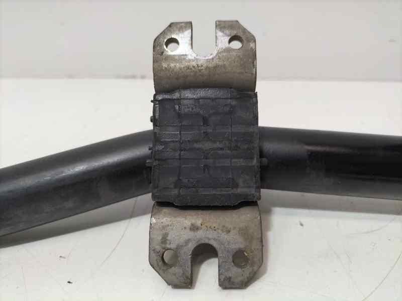 Recambio de barra estabilizadora delantera para opel insignia sports tourer cosmo referencia OEM IAM 13230515 85258 