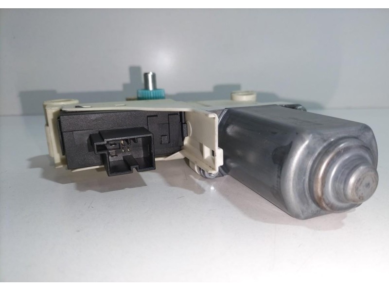 Recambio de motor elevalunas trasero izquierdo para audi a6 allroad quattro (4fh) 3.0 tdi referencia OEM IAM 4F0959801C 79833 R