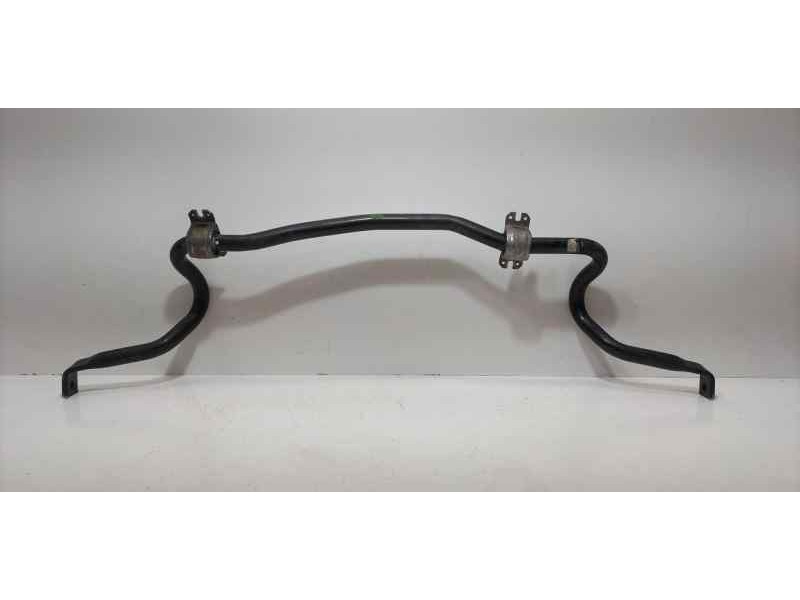 Recambio de barra estabilizadora delantera para opel insignia sports tourer cosmo referencia OEM IAM 13230515 85258 