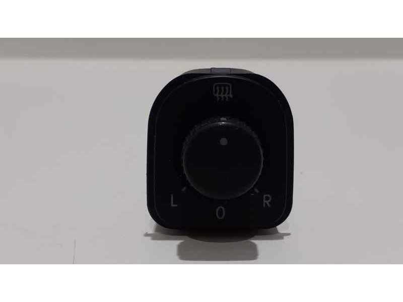 Recambio de mando retrovisor para volkswagen golf v berlina (1k1) highline referencia OEM IAM 1K0959565H 39125 