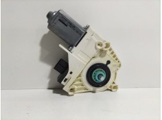 Recambio de motor elevalunas trasero derecho para audi a6 allroad quattro (4fh) 3.0 tdi referencia OEM IAM 4F0959802C 79834 R