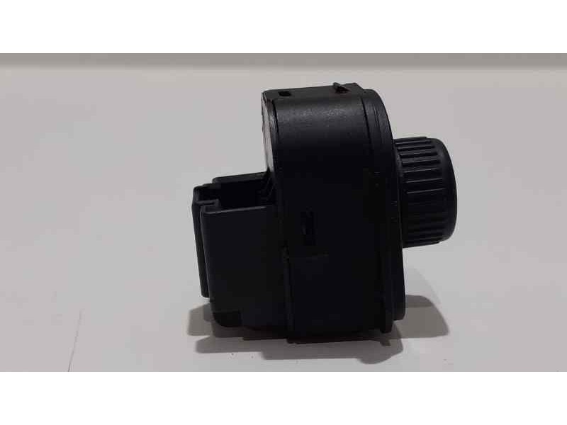 Recambio de mando retrovisor para volkswagen golf v berlina (1k1) highline referencia OEM IAM 1K0959565H 39125 