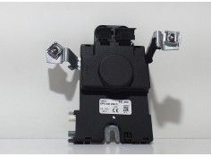 Recambio de modulo electronico para audi a3 sportback (8p) 1.9 tdi ambiente referencia OEM IAM 8P0035225D 63832 