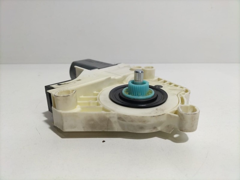 Recambio de motor elevalunas trasero derecho para audi a6 allroad quattro (4fh) 3.0 tdi referencia OEM IAM 4F0959802C 79834 R