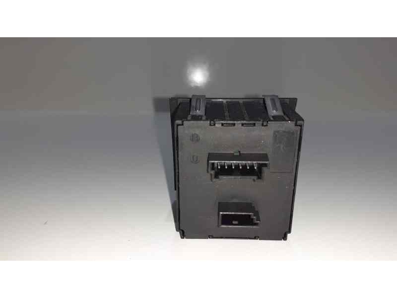 Recambio de warning para bmw serie 3 berlina (e90) 320d referencia OEM IAM 694565201 39128 