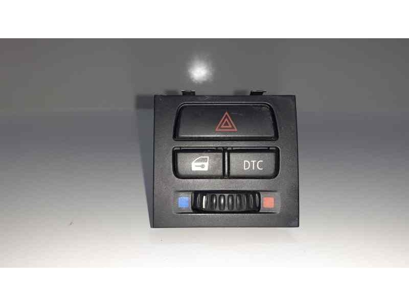 Recambio de warning para bmw serie 3 berlina (e90) 320d referencia OEM IAM 694565201 39128 