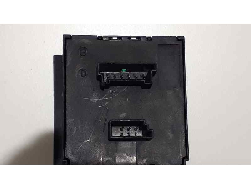 Recambio de warning para bmw serie 3 berlina (e90) 320d referencia OEM IAM 694565201 39128 