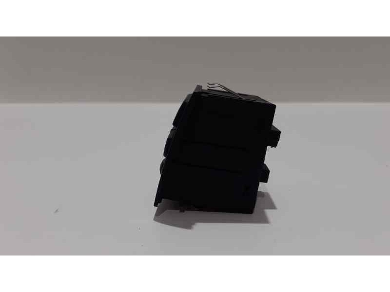 Recambio de warning para bmw serie 3 berlina (e90) 320d referencia OEM IAM 694565201 39128 