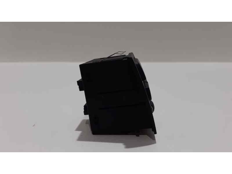 Recambio de warning para bmw serie 3 berlina (e90) 320d referencia OEM IAM 694565201 39128 