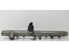 Recambio de rampa inyectora para citroën c5 break 2.0 hdi referencia OEM IAM 0445214019 63833  2