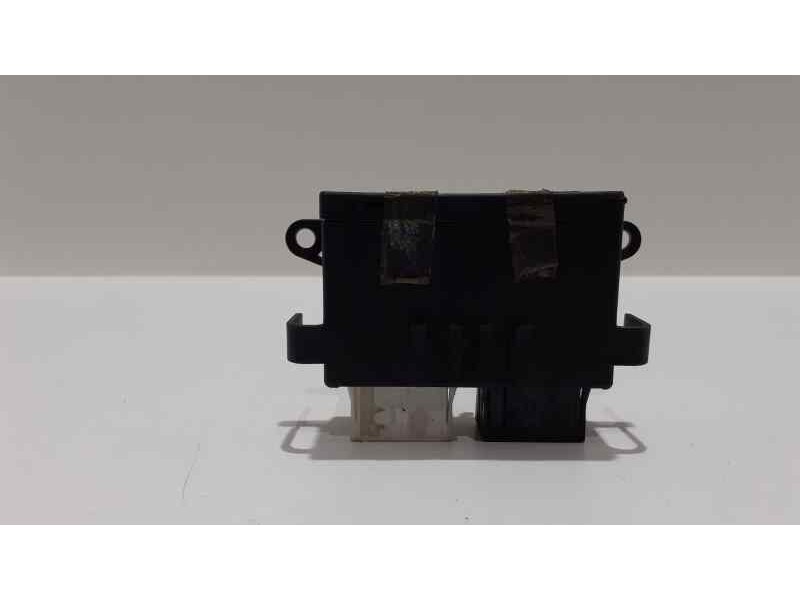 Recambio de modulo electronico para bmw serie 3 berlina (e46) 320d referencia OEM IAM 61316913364 39130 