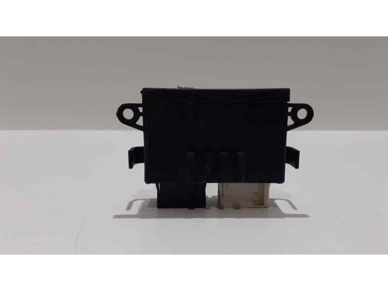 Recambio de modulo electronico para bmw serie 3 berlina (e46) 320d referencia OEM IAM 61316913364 39130 