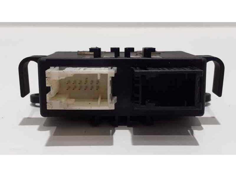 Recambio de modulo electronico para bmw serie 3 berlina (e46) 320d referencia OEM IAM 61316913364 39130 