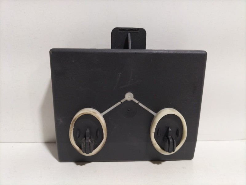 Recambio de modulo electronico para audi a6 allroad quattro (4fh) 3.0 tdi referencia OEM IAM 4F0959795F 79839 R