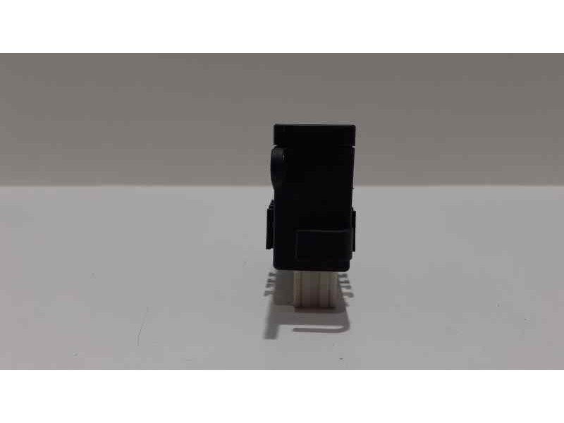 Recambio de modulo electronico para bmw serie 3 berlina (e46) 320d referencia OEM IAM 61316913364 39130 