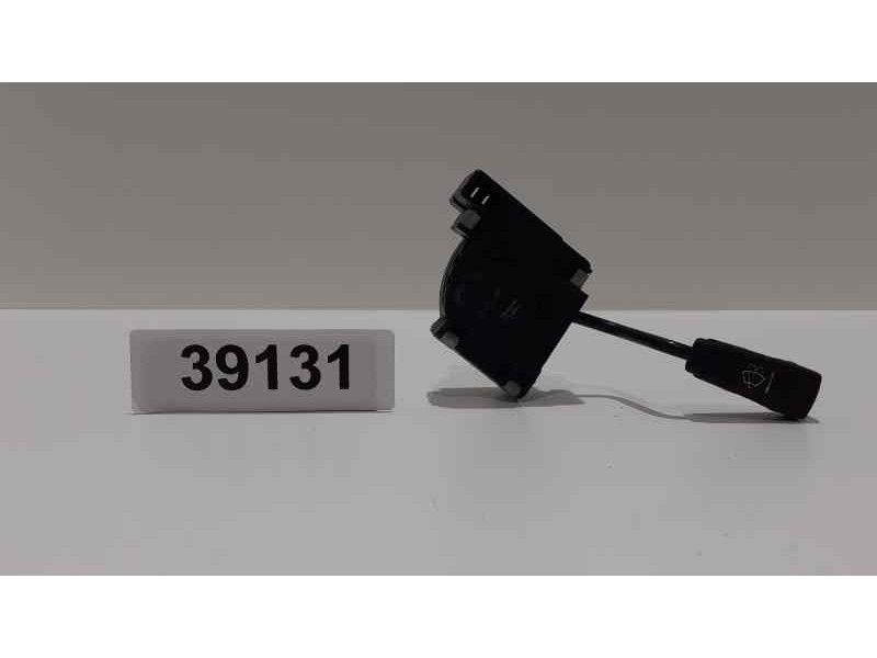 Recambio de mando limpia para microcar lyra lomb referencia OEM IAM  39131 