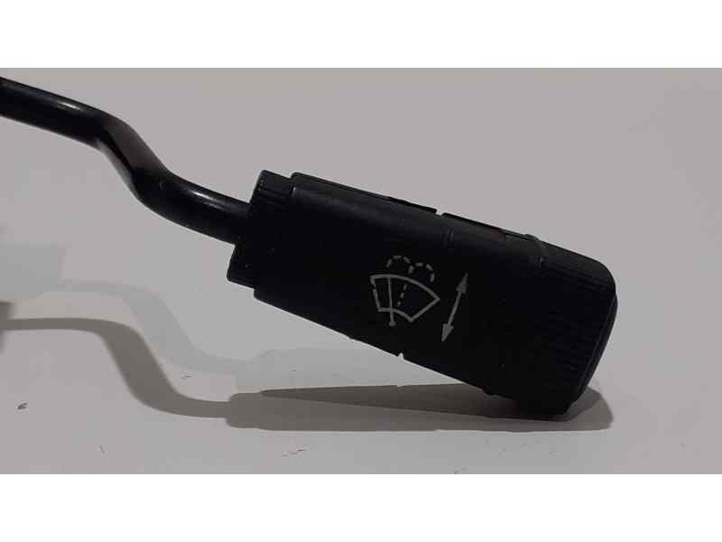 Recambio de mando limpia para microcar lyra lomb referencia OEM IAM  39131  Recambio de mando limpia para microcar lyra lomb referencia OEM IAM  39131