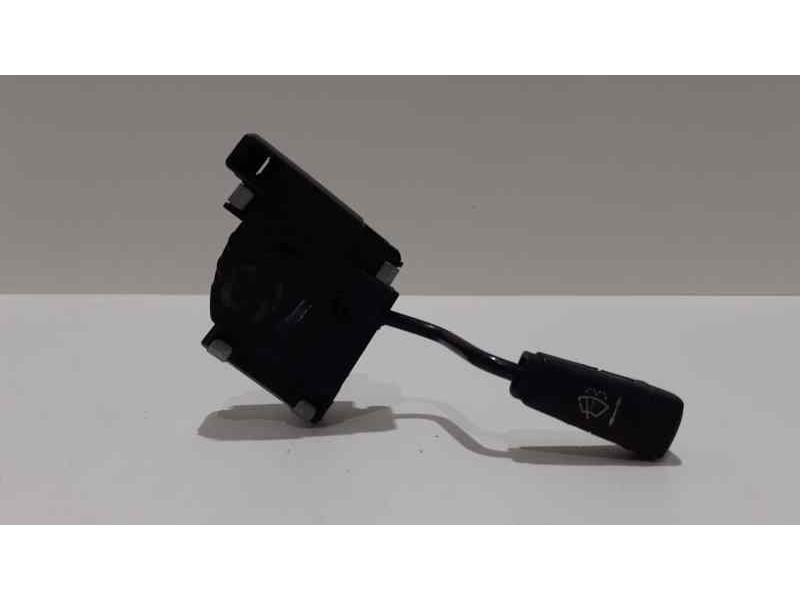 Recambio de mando limpia para microcar lyra lomb referencia OEM IAM  39131  Recambio de mando limpia para microcar lyra lomb referencia OEM IAM  39131