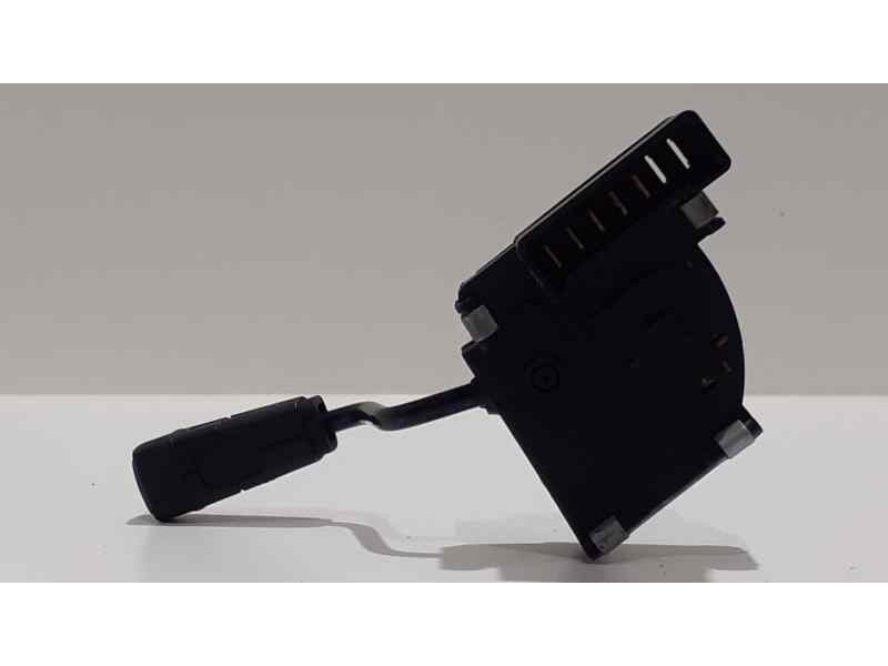 Recambio de mando limpia para microcar lyra lomb referencia OEM IAM  39131  Recambio de mando limpia para microcar lyra lomb referencia OEM IAM  39131