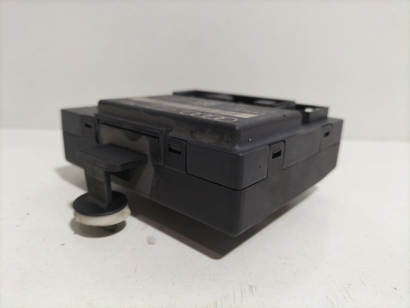 Recambio de modulo electronico para audi a6 allroad quattro (4fh) 3.0 tdi referencia OEM IAM 4F0959794F 79840 R