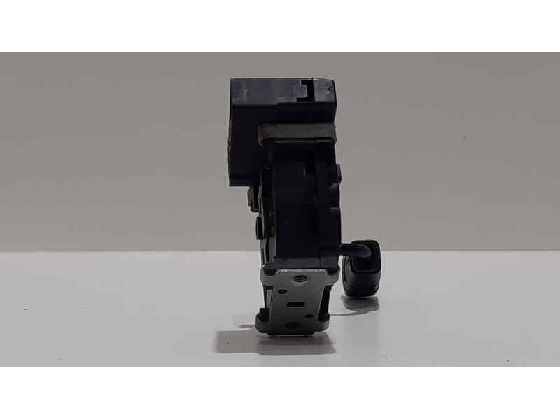 Recambio de mando limpia para microcar lyra lomb referencia OEM IAM  39131  Recambio de mando limpia para microcar lyra lomb referencia OEM IAM  39131