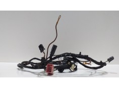 Recambio de porton trasero para porsche cayenne (typ 9pa) 4.5 v8 cat referencia OEM IAM 7L5971145 51841  2