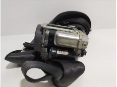 Recambio de cinturon seguridad delantero izquierdo para audi a6 allroad quattro (4fh) 3.0 tdi referencia OEM IAM 605404600 79842 2