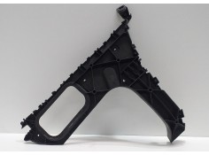 Recambio de molduras traseras para audi q7 (4l) 4.2 tdi (240kw) referencia OEM IAM 4L0807454A 51851  2