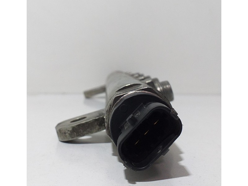 Recambio de rampa inyectora para fiat doblo (119) 1.9 jtd cat referencia OEM IAM 0445214052 63838 