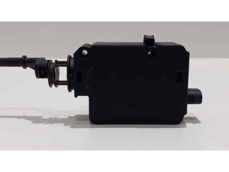 Recambio de tapa exterior combustible para bmw serie 3 berlina (e46) 320d referencia OEM IAM 8372240 39136 