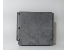 Recambio de centralita motor uce para opel astra g berlina club referencia OEM IAM 16268377 72428 R 2