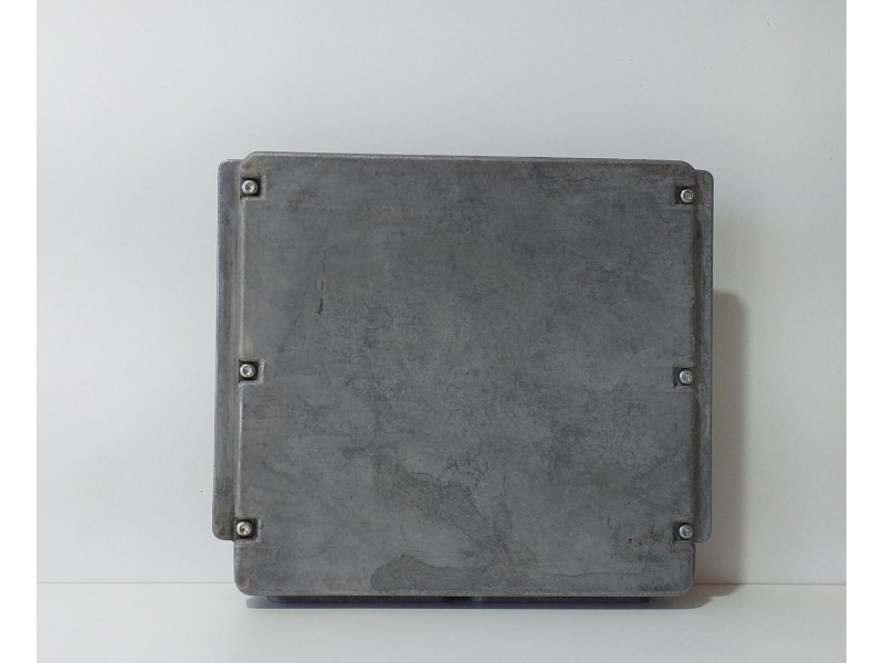 Recambio de centralita motor uce para opel astra g berlina club referencia OEM IAM 16268377 72428 R