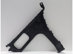 Recambio de molduras traseras para audi q7 (4l) 4.2 tdi (240kw) referencia OEM IAM 4L0807453A 51852  2