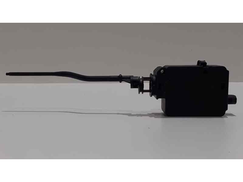 Recambio de tapa exterior combustible para bmw serie 3 berlina (e46) 320d referencia OEM IAM 8372240 39136 