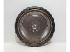Recambio de volante motor para mercedes-benz clase e (w211) berlina e 270 cdi (211.016) referencia OEM IAM 647961 85289 