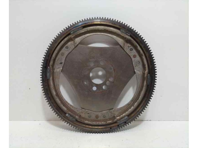 Recambio de volante motor para mercedes-benz clase e (w211) berlina e 270 cdi (211.016) referencia OEM IAM 647961 85289 