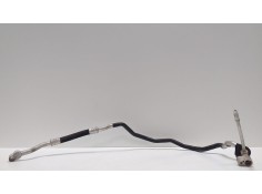 Recambio de tubos aire acondicionado para audi q7 (4l) 4.2 tdi (240kw) referencia OEM IAM 7L6820743E 51855  2