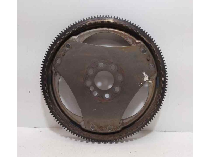 Recambio de volante motor para mercedes-benz clase e (w211) berlina e 270 cdi (211.016) referencia OEM IAM 647961 85289 
