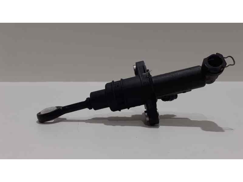 Recambio de bomba embrague para seat ibiza (6j5) 1.2 tsi referencia OEM IAM 6R0721388D 39137 