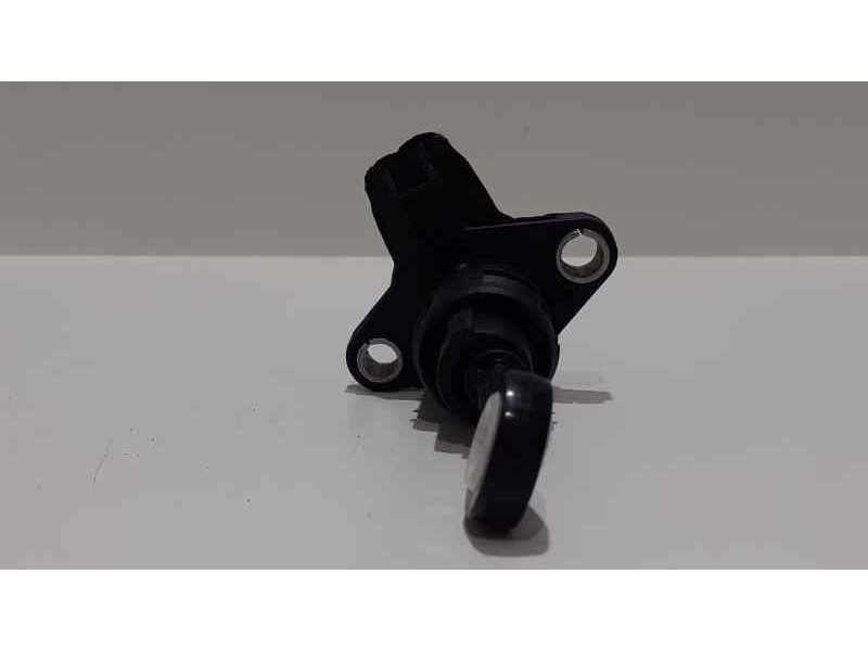 Recambio de bomba embrague para seat ibiza (6j5) 1.2 tsi referencia OEM IAM 6R0721388D 39137 
