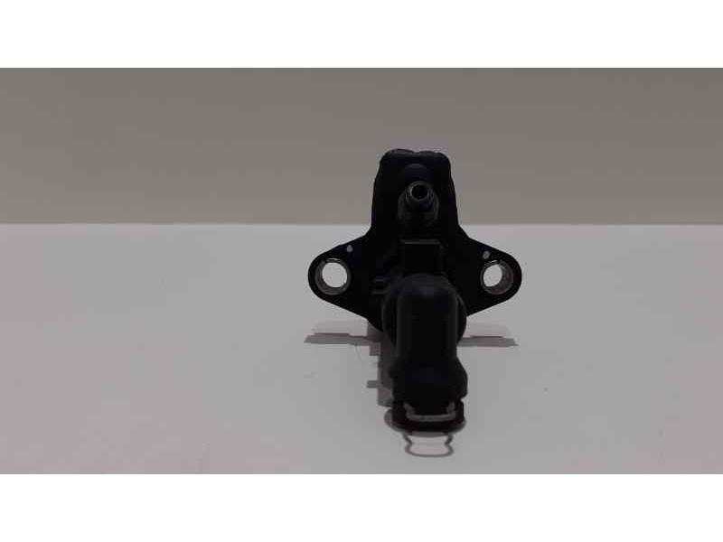 Recambio de bomba embrague para seat ibiza (6j5) 1.2 tsi referencia OEM IAM 6R0721388D 39137 