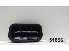 Recambio de molduras traseras para audi q7 (4l) 4.2 tdi (240kw) referencia OEM IAM 2007 51856 