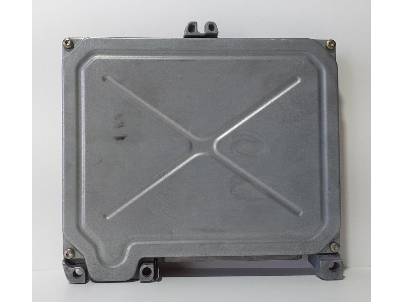 Recambio de centralita motor uce para renault laguna (b56) 2.0 rxe (b56c/h/l) referencia OEM IAM 7700860316 72437 R