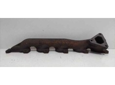 Recambio de colector escape para mercedes-benz clase e (w211) berlina e 270 cdi (211.016) referencia OEM IAM A6121420101 85292  2
