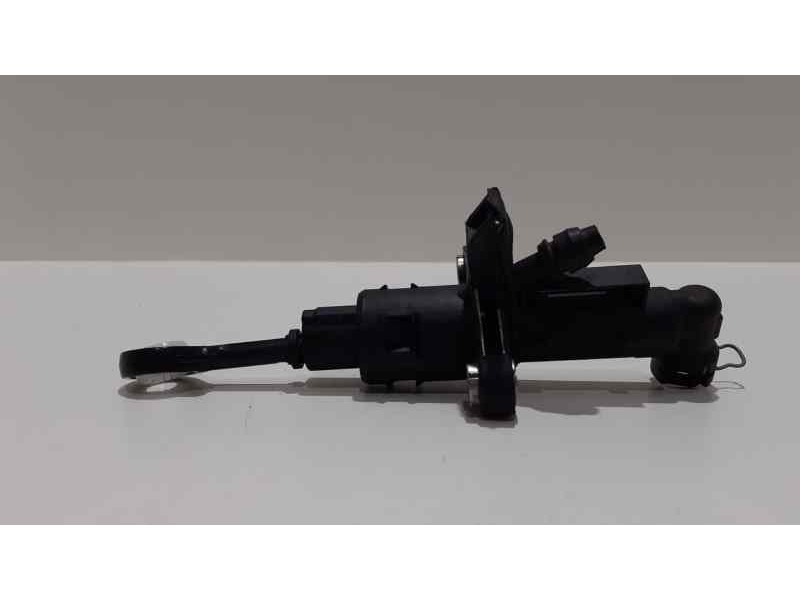 Recambio de bomba embrague para seat ibiza (6j5) 1.2 tsi referencia OEM IAM 6R0721388D 39137 