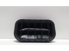 Recambio de molduras traseras para audi q7 (4l) 4.2 tdi (240kw) referencia OEM IAM 2007 51856  2