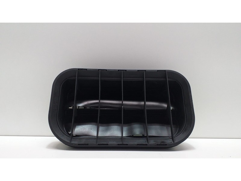 Recambio de molduras traseras para audi q7 (4l) 4.2 tdi (240kw) referencia OEM IAM 2007 51856 