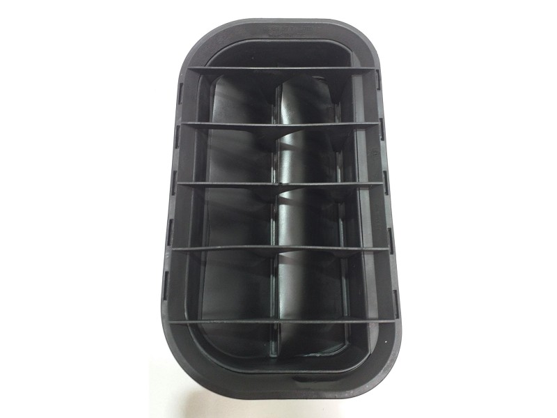 Recambio de molduras traseras para audi q7 (4l) 4.2 tdi (240kw) referencia OEM IAM 2007 51856 